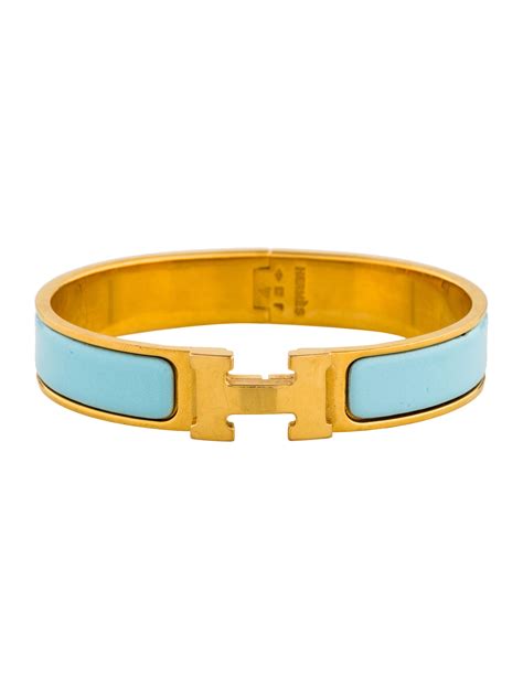 thin hermes h bracelet|fashion accessory hermes h bracelet.